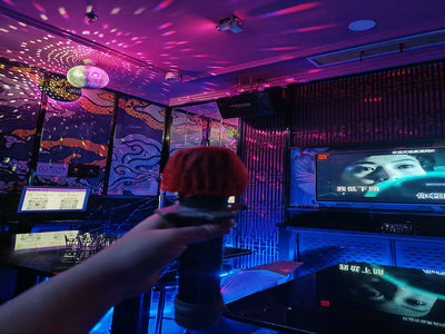 咸阳酒吧招聘